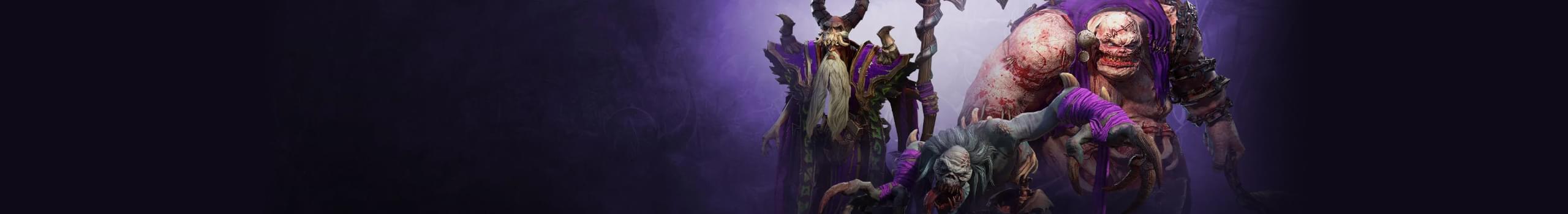 山東天路工程機械有限公司